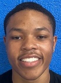 East St. Louis Scholar Athlete Montreal Stacker